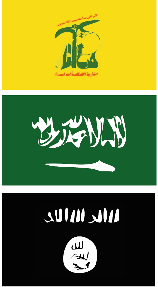 flags-to-burn