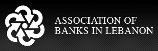 Lebanese associations of banks